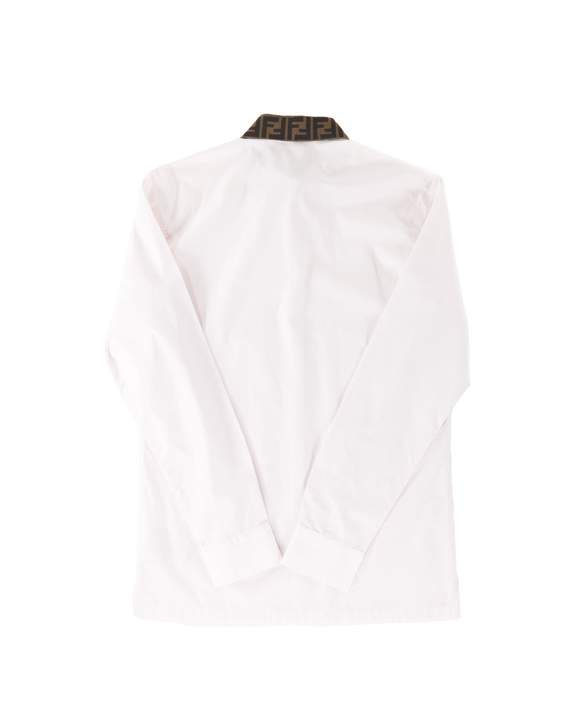Fendi Shirt