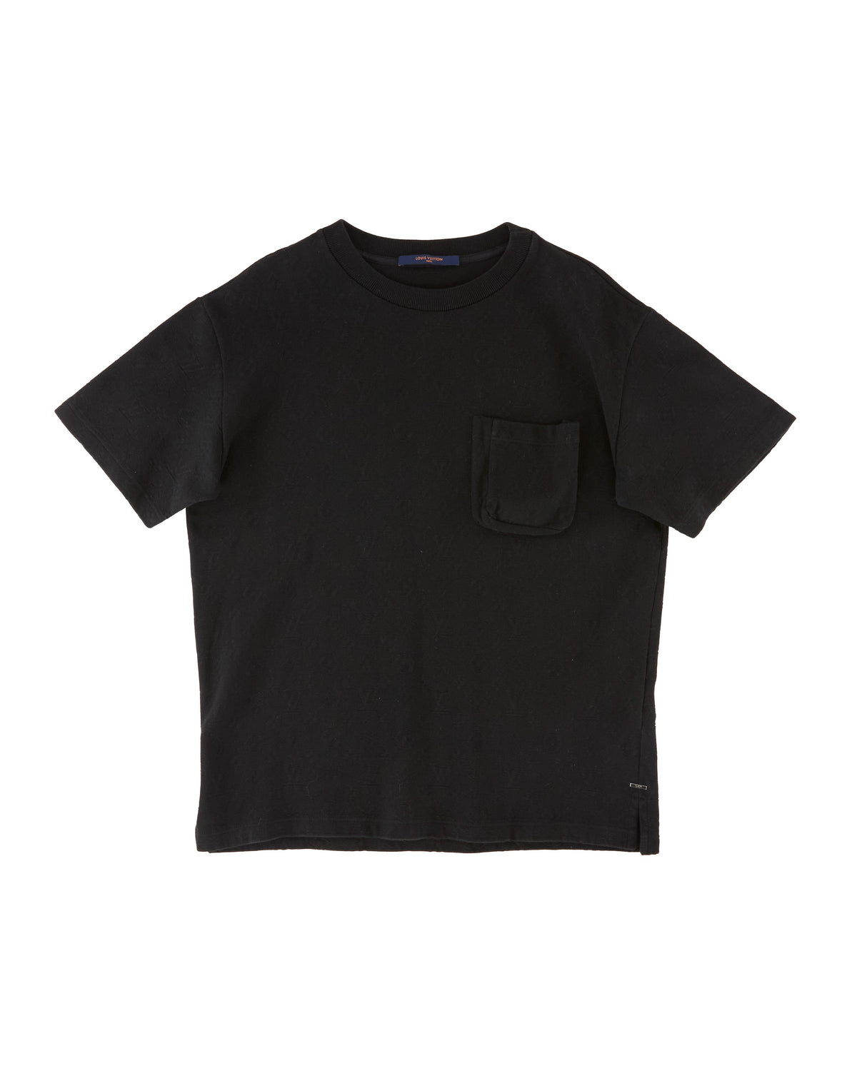 Louis Vuitton T-Shirt