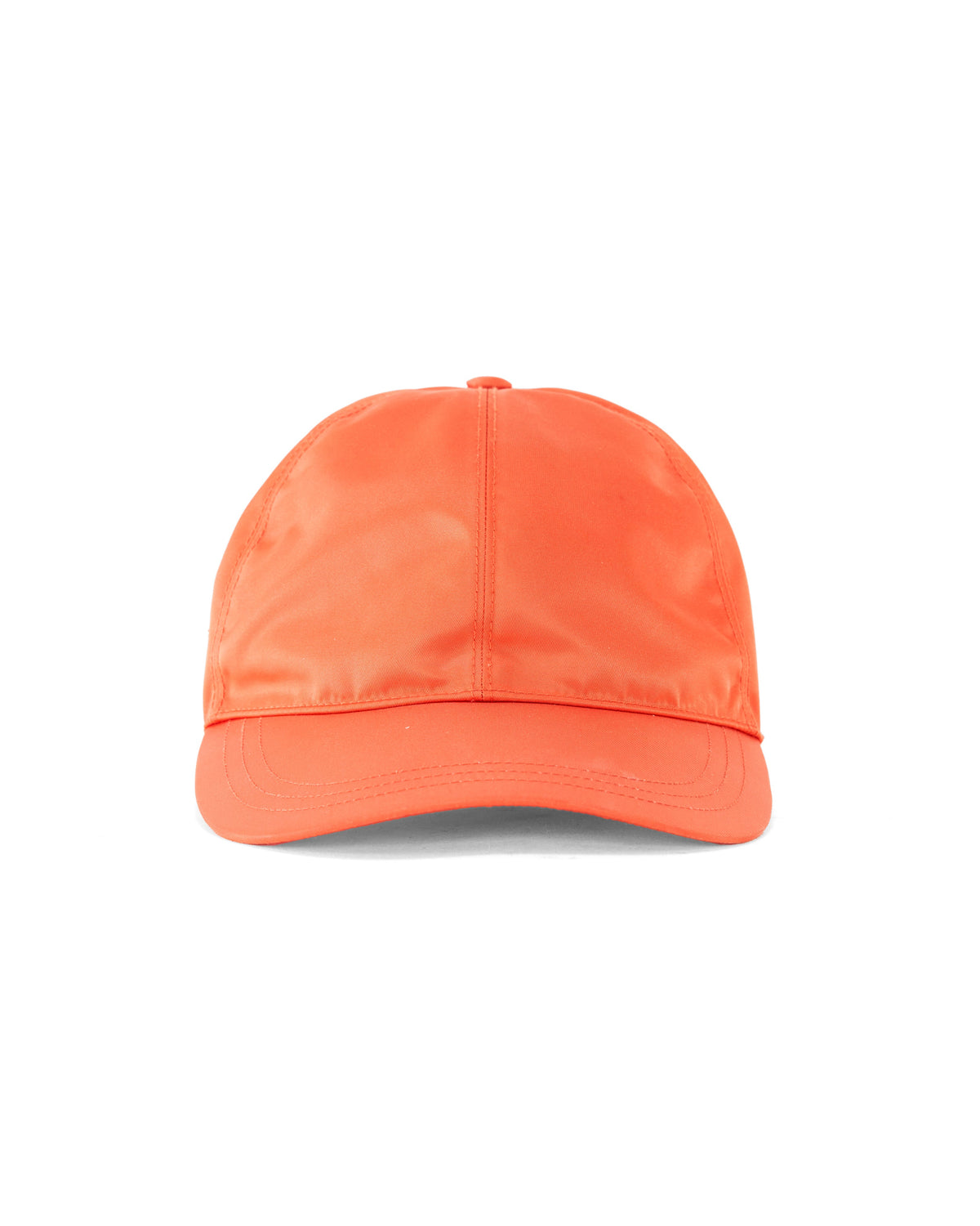 Prada Cap