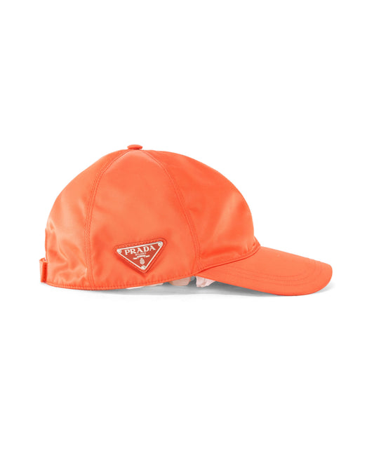 Prada Cap