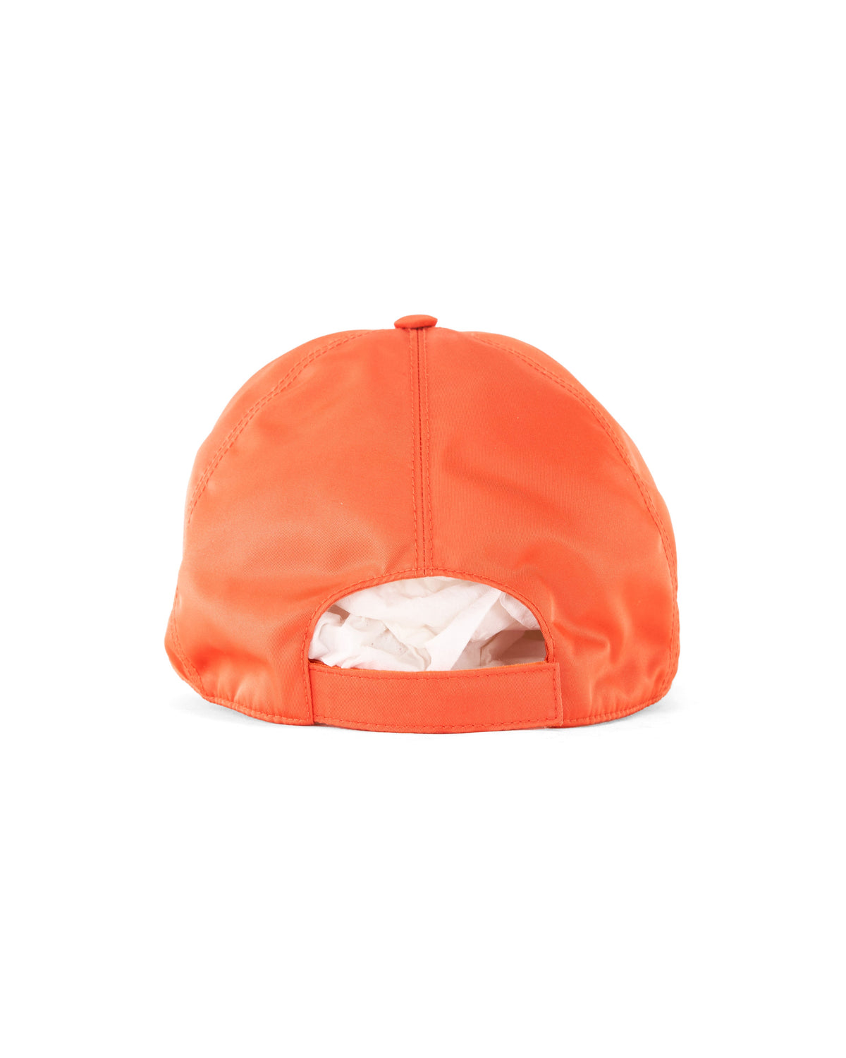 Prada Cap