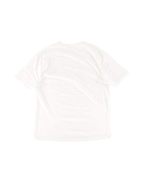Hermes T-Shirt