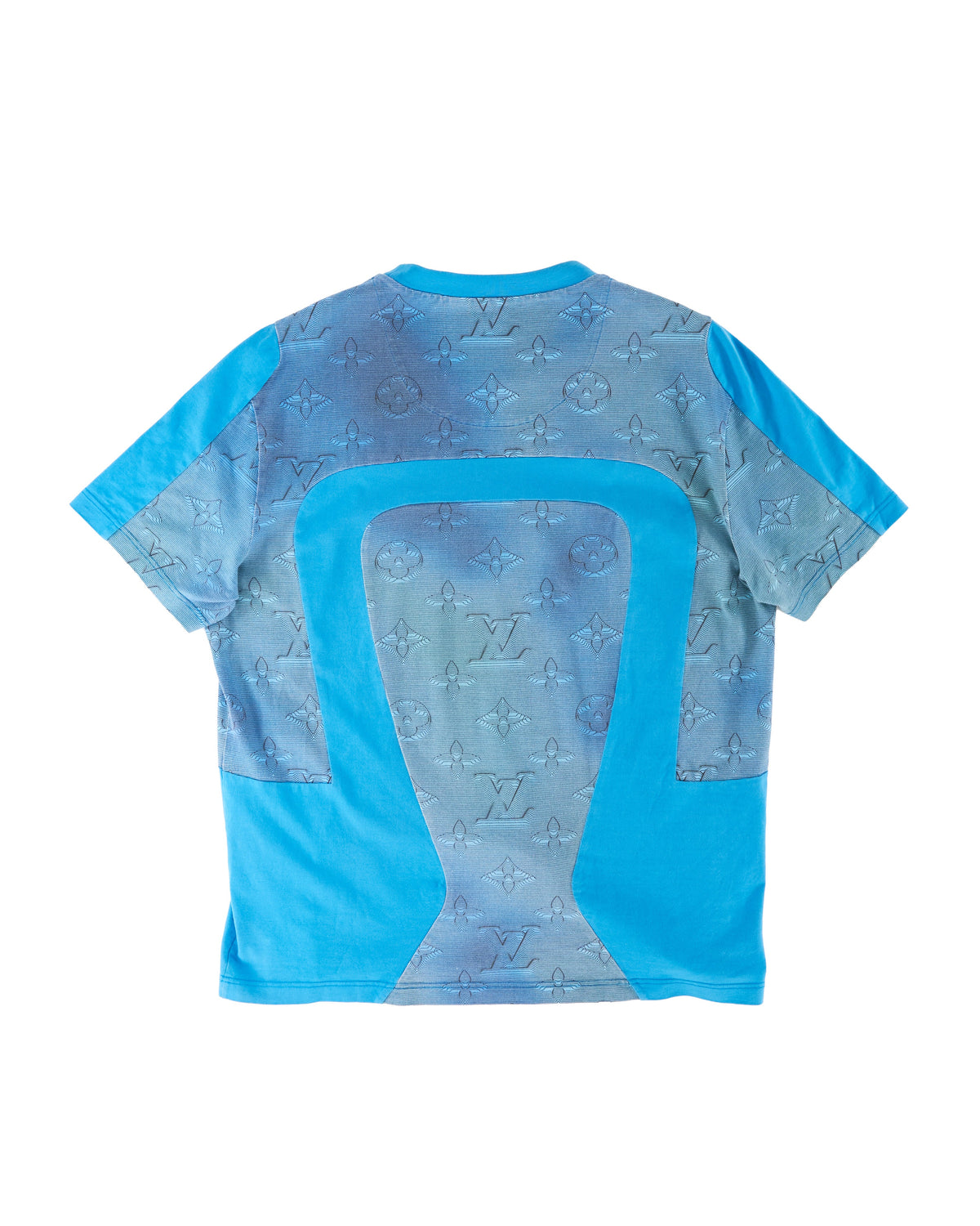 Louis Vuitton T-Shirt