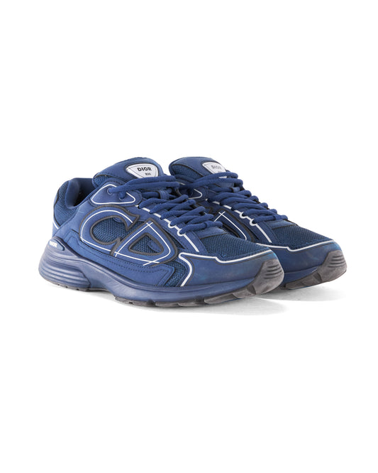 Dior B30 Trainers