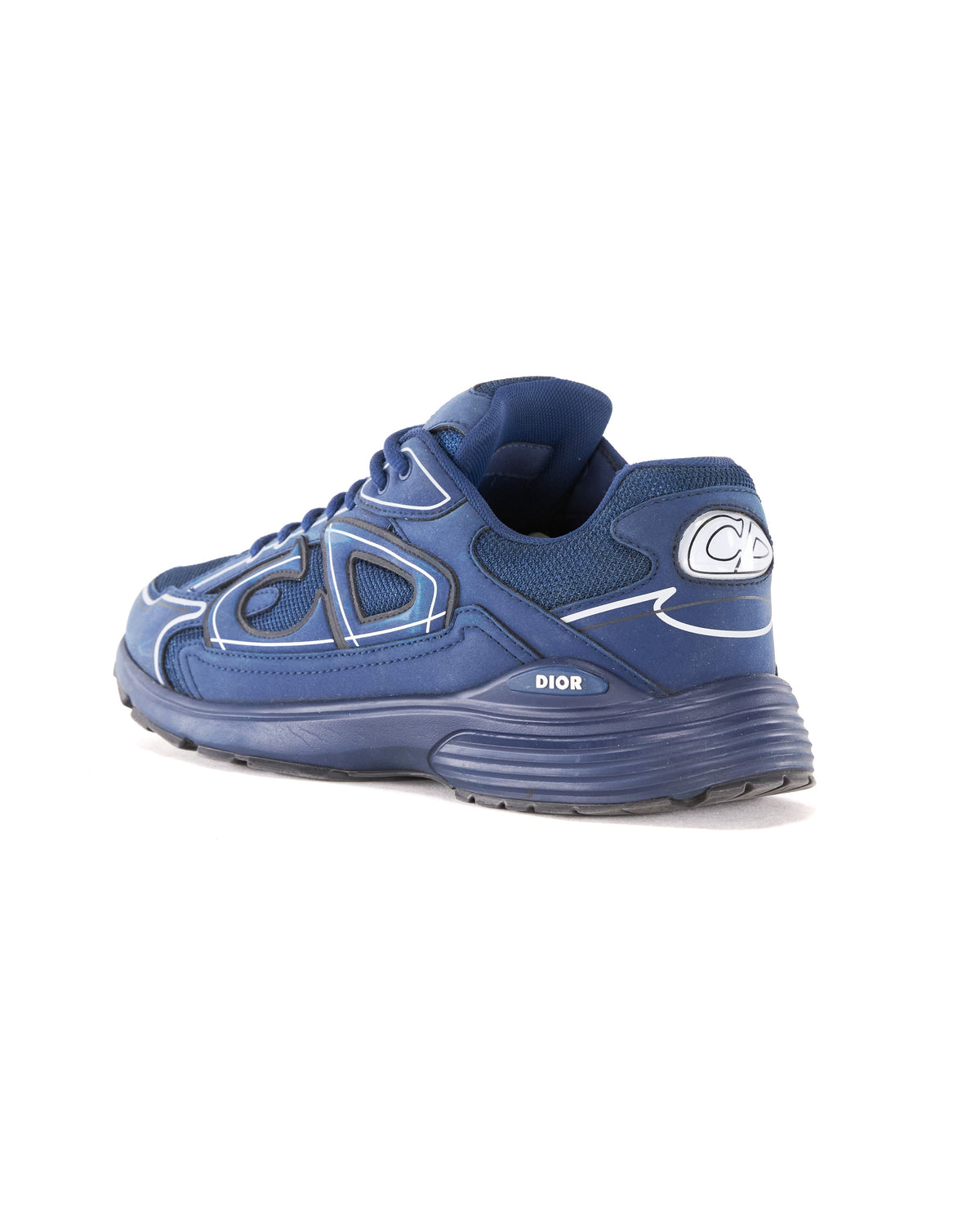 Dior B30 Trainers