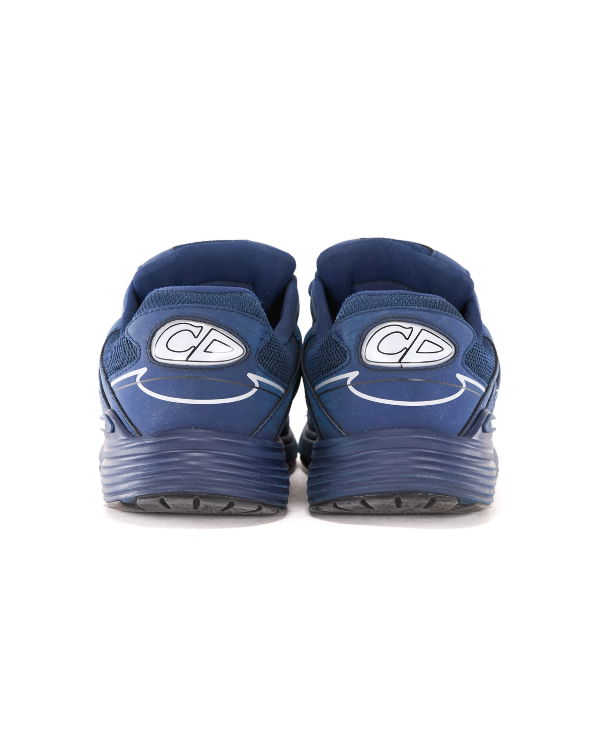 Dior B30 Trainers