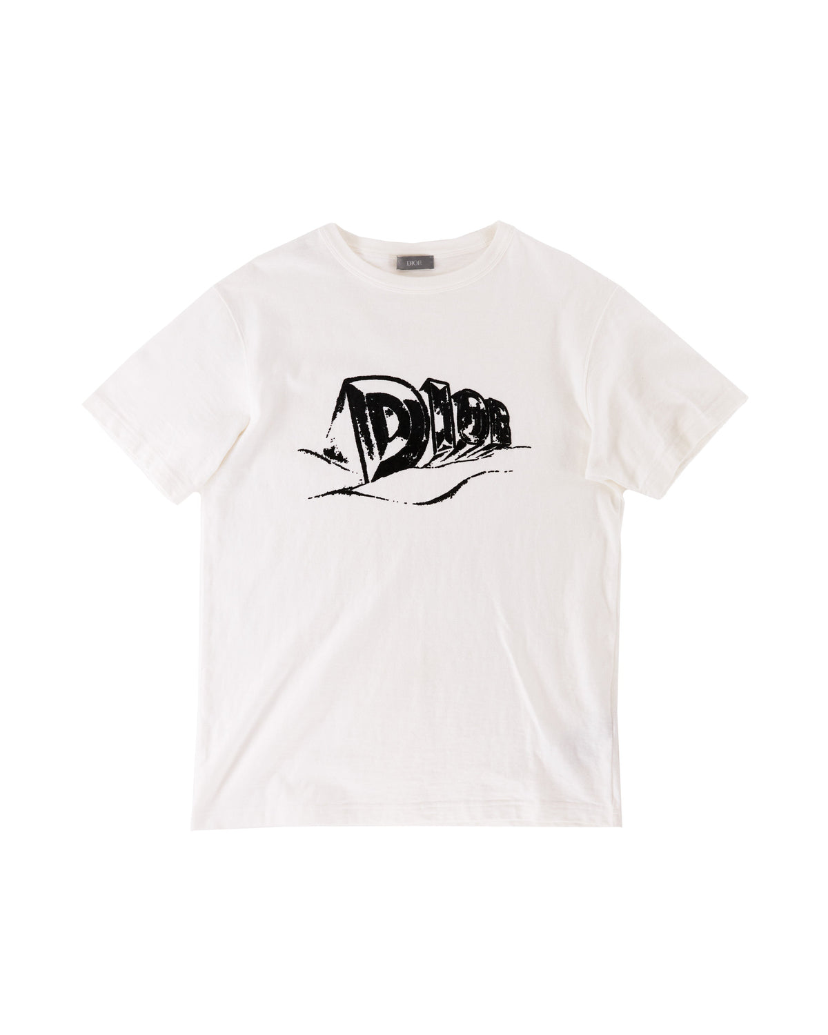 Christian Dior T-Shirt