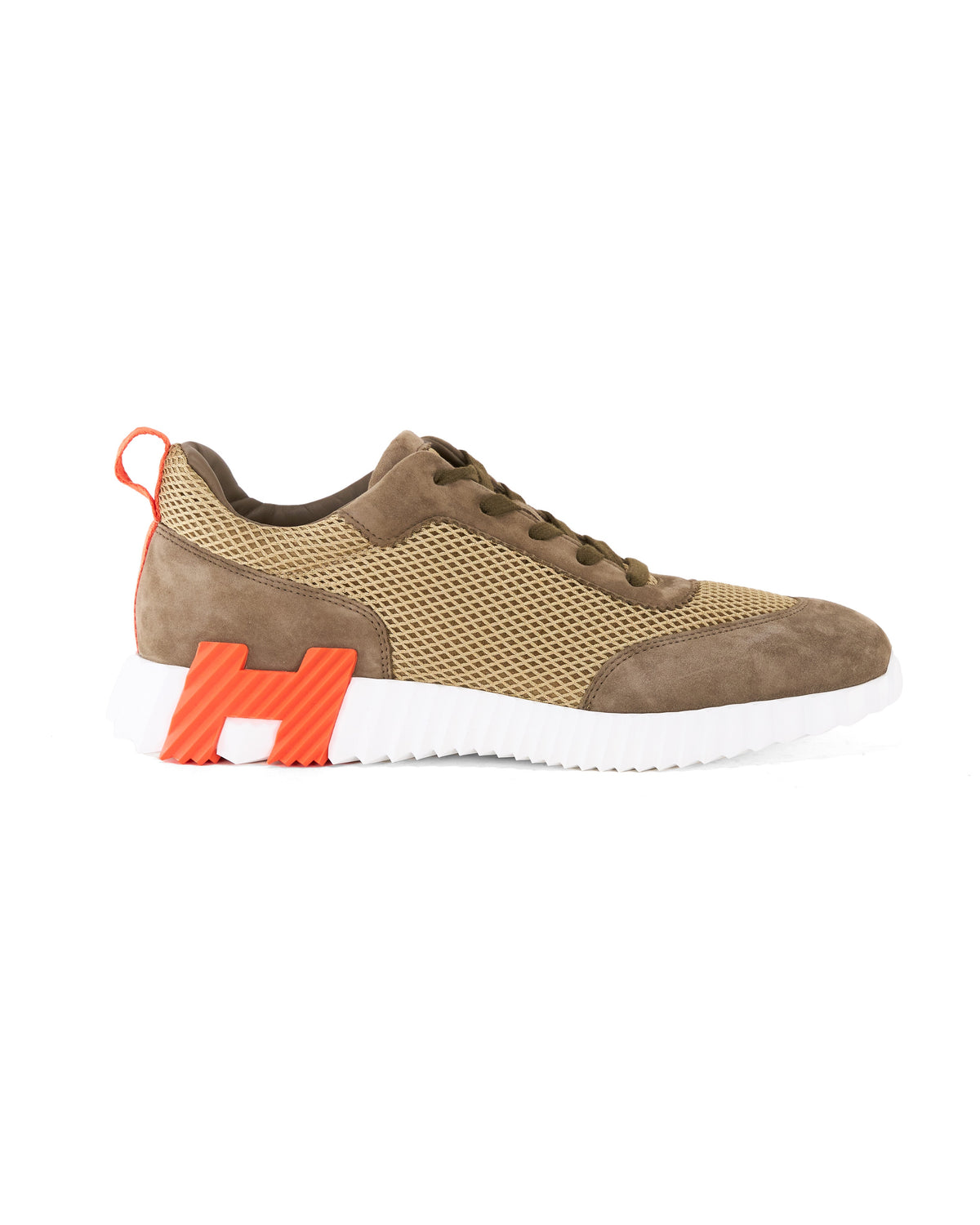 Hermes Bounce