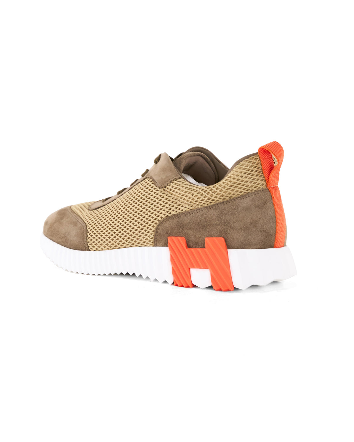 Hermes Bounce