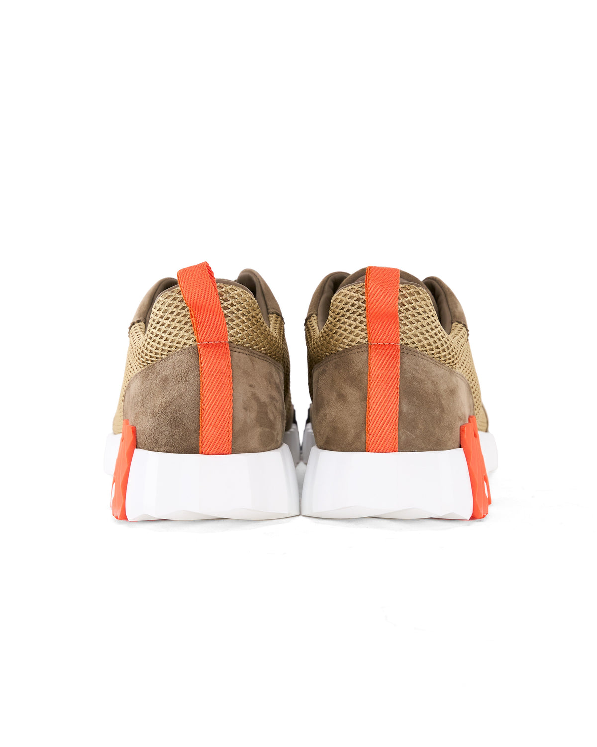 Hermes Bounce
