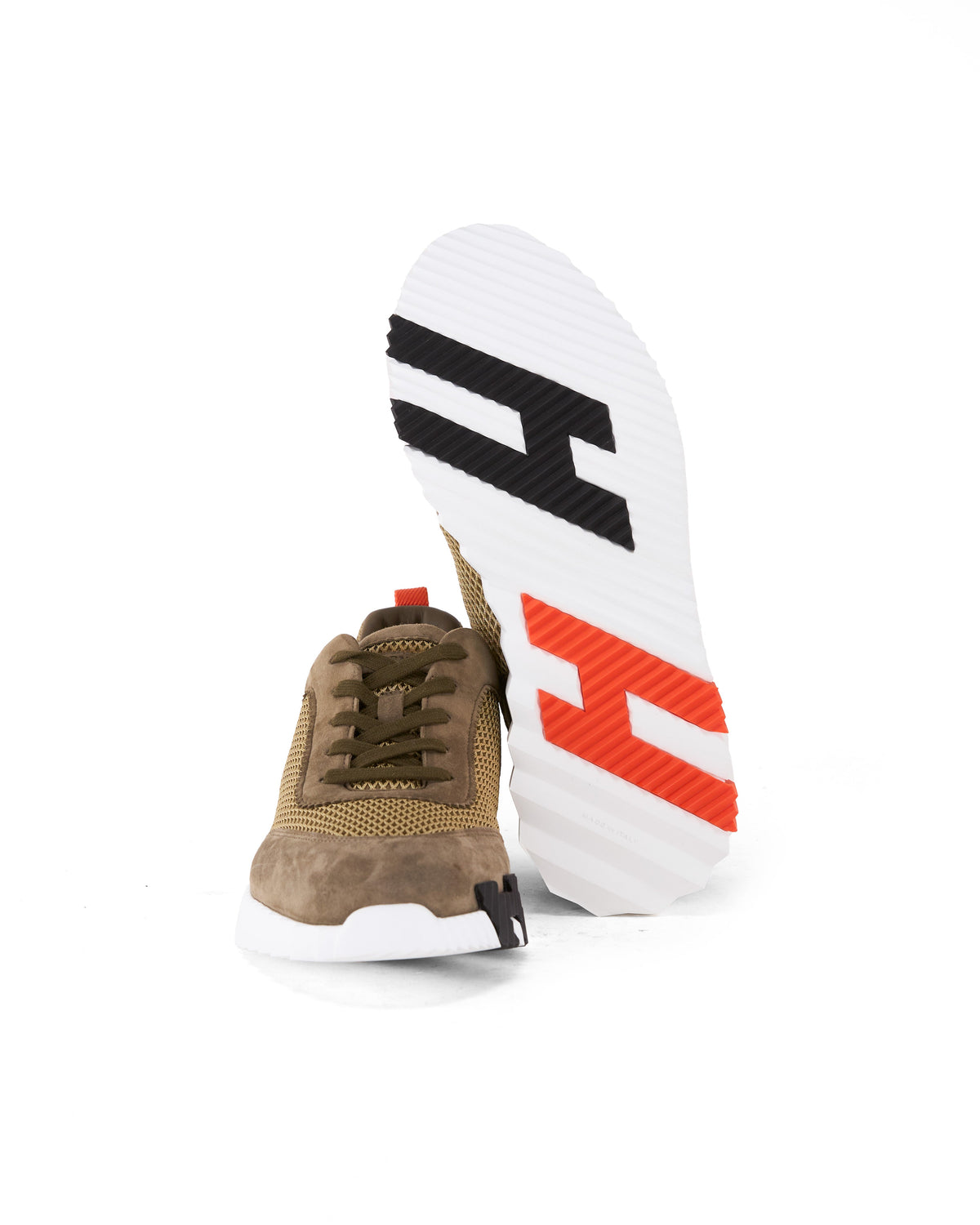 Hermes Bounce
