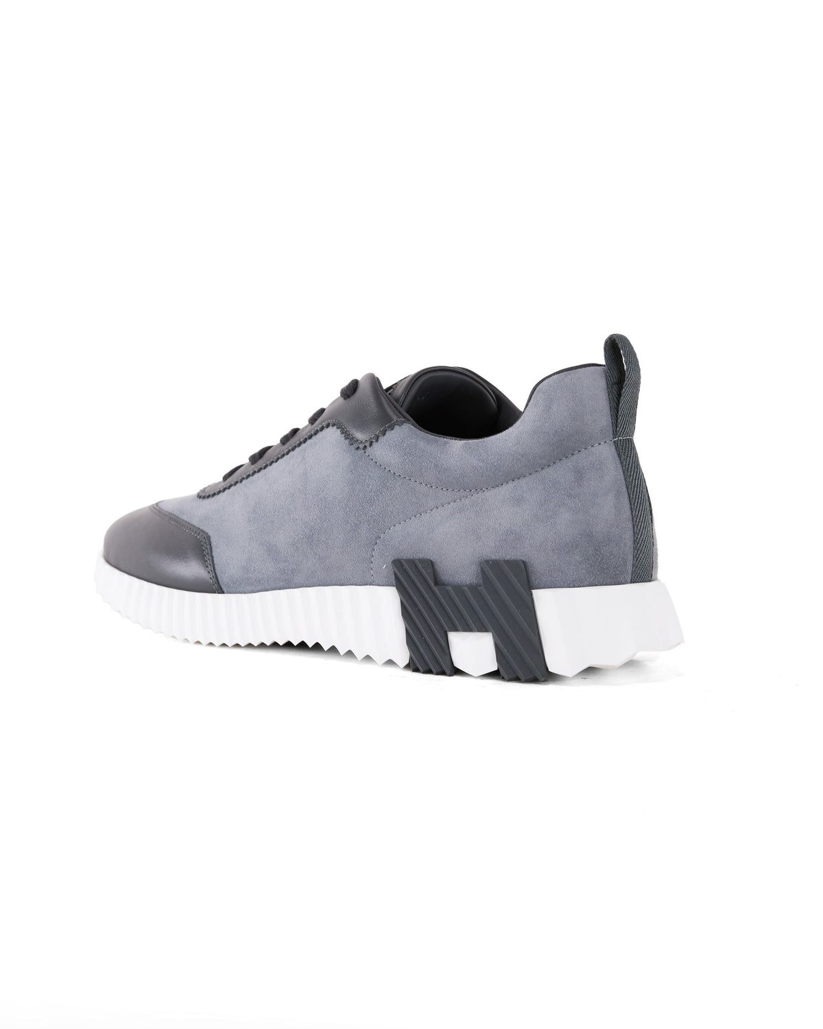 Hermes Bounce