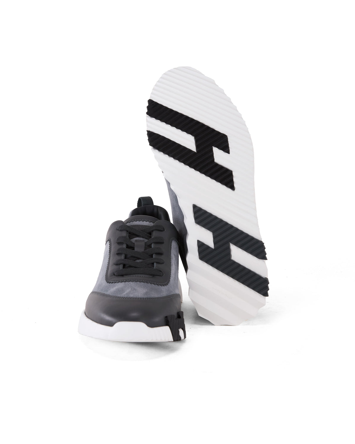 Hermes Bounce
