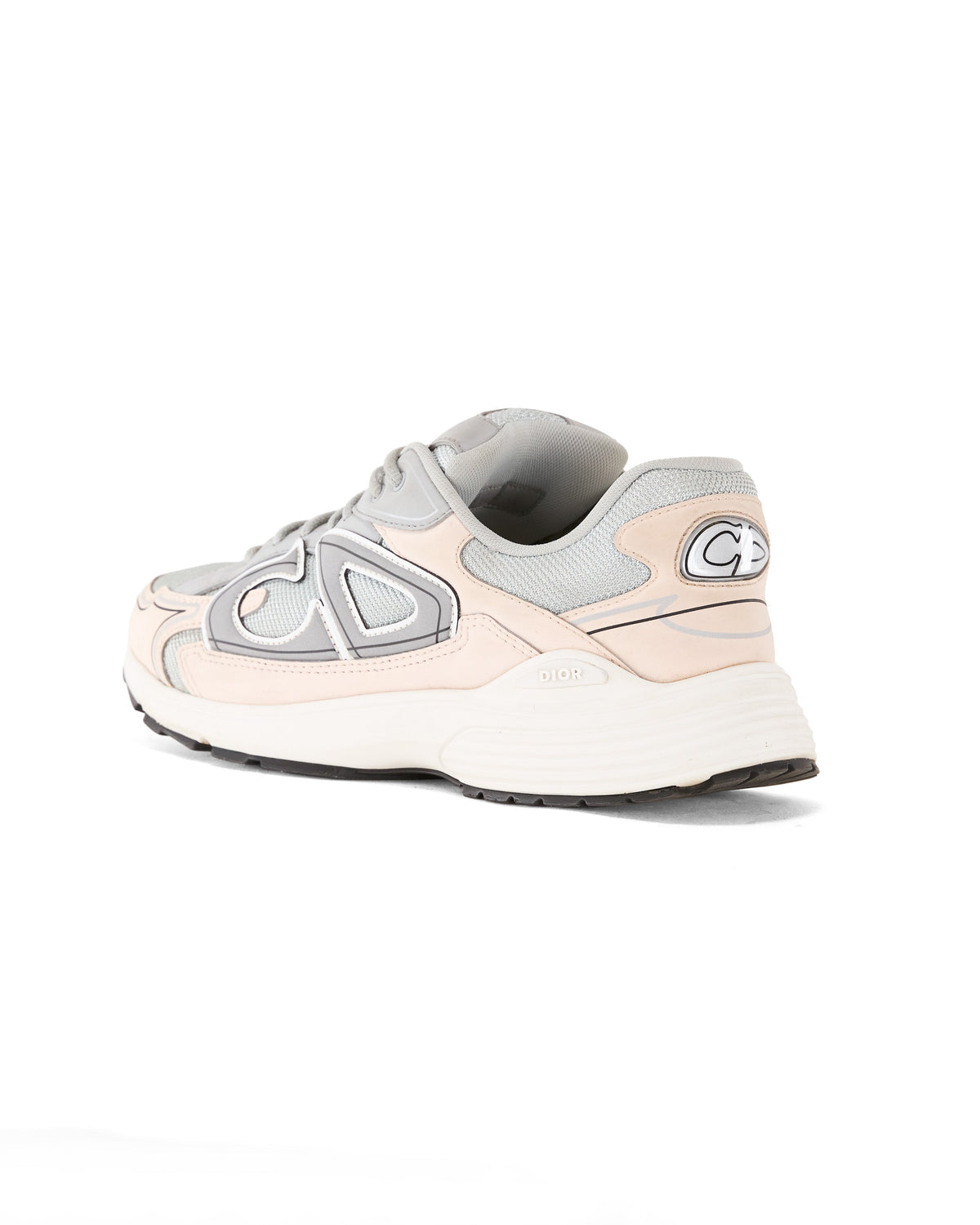 Christian Dior B30