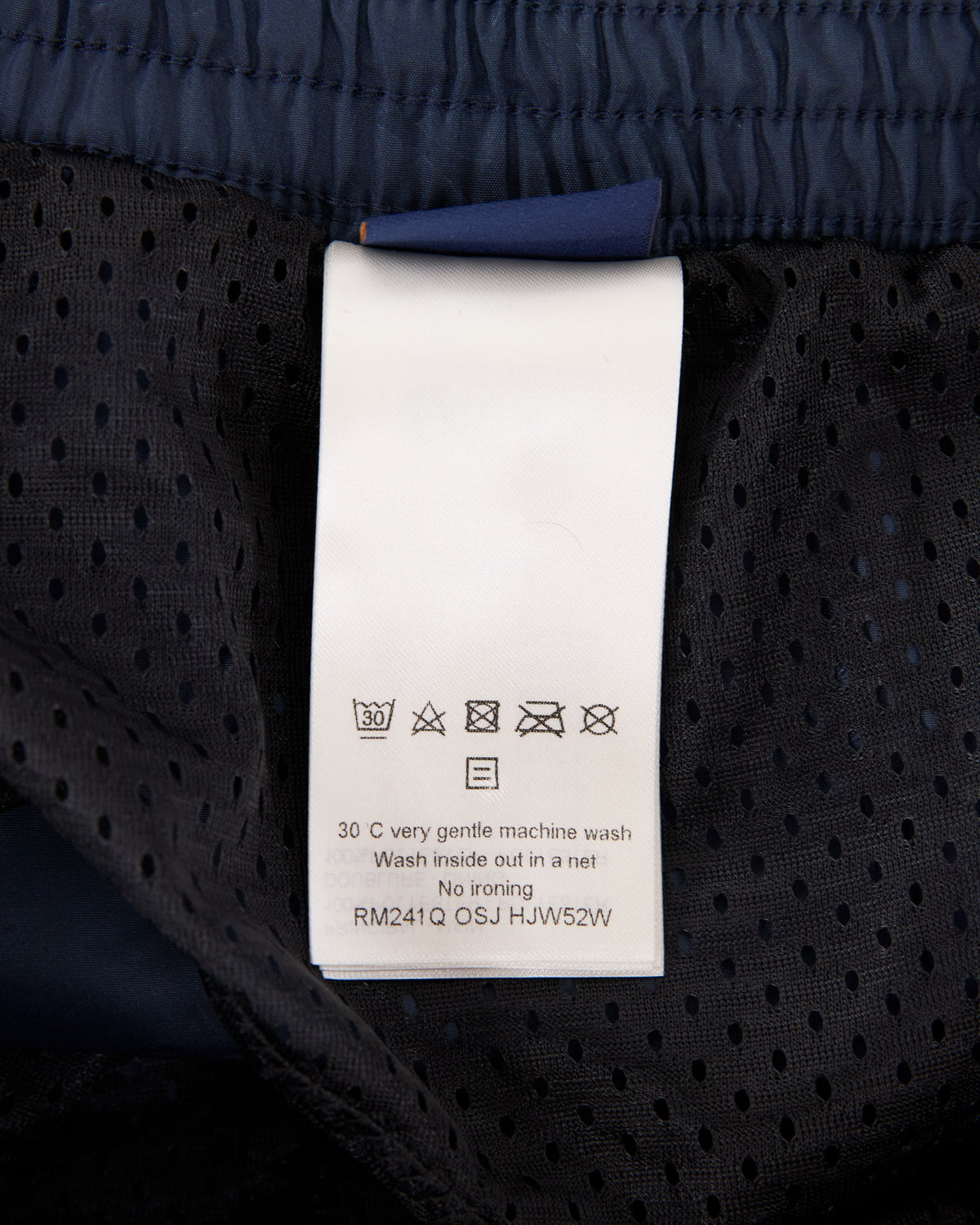 Louis Vuitton Shorts