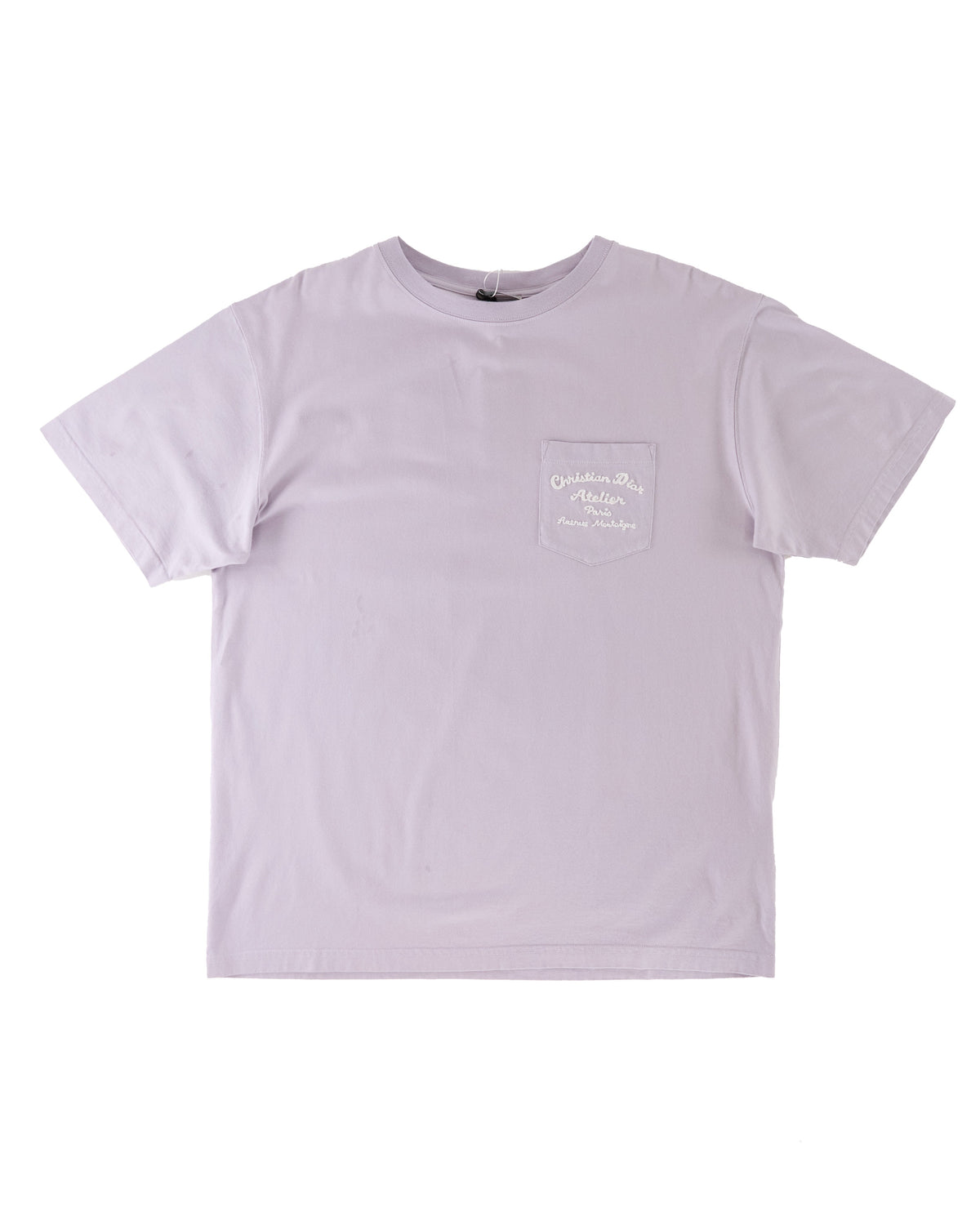 Christian Dior T-Shirt
