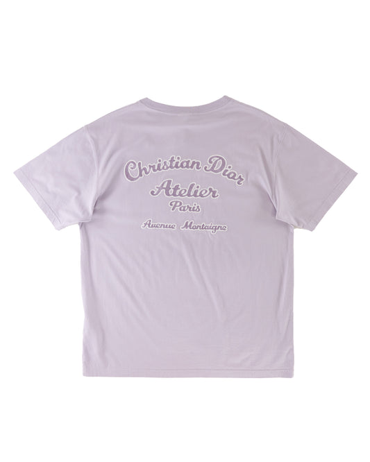 Christian Dior T-Shirt
