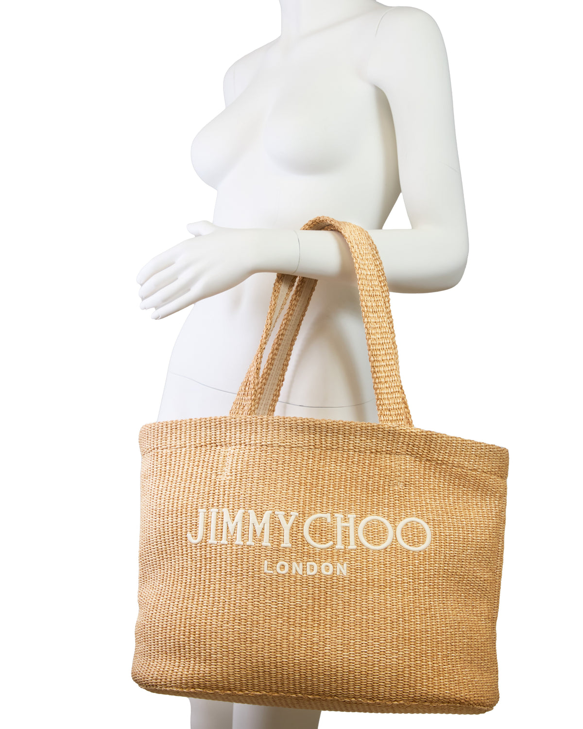 Jimmy Choo Bag