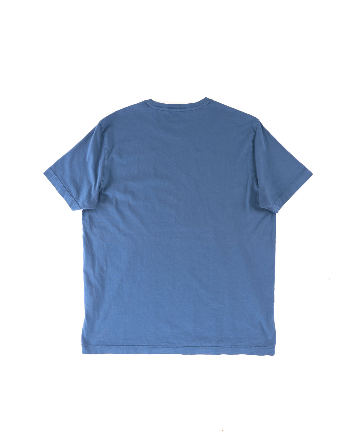 Loco Piana T-Shirt