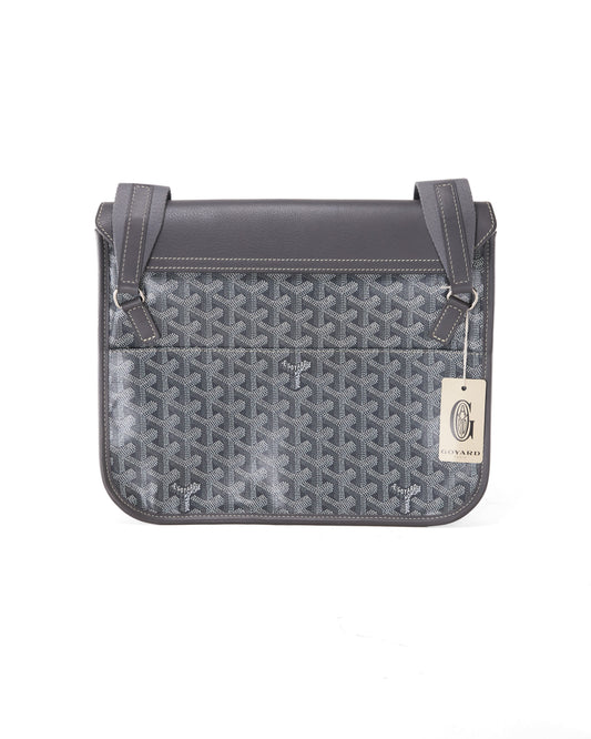 Goyard Coursier