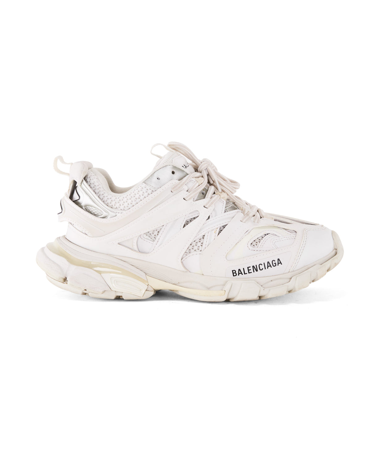 Balenciaga Trainers