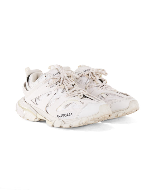 Balenciaga Trainers