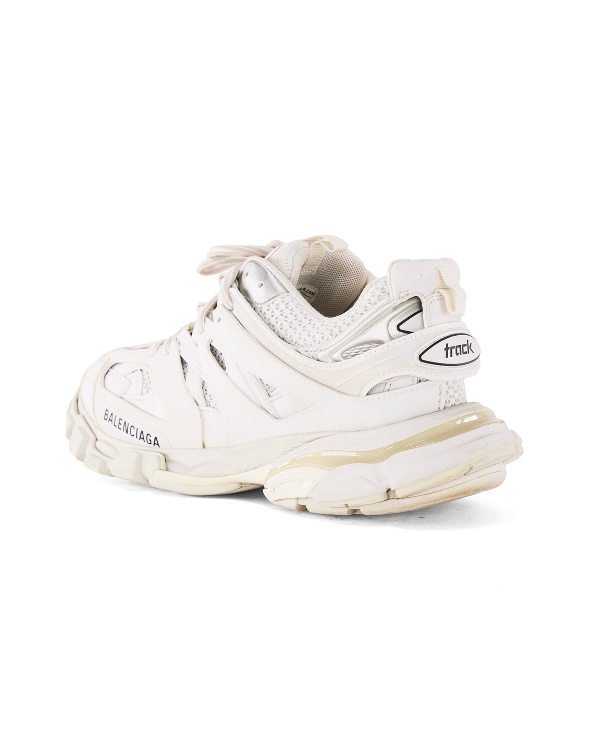 Balenciaga Trainers