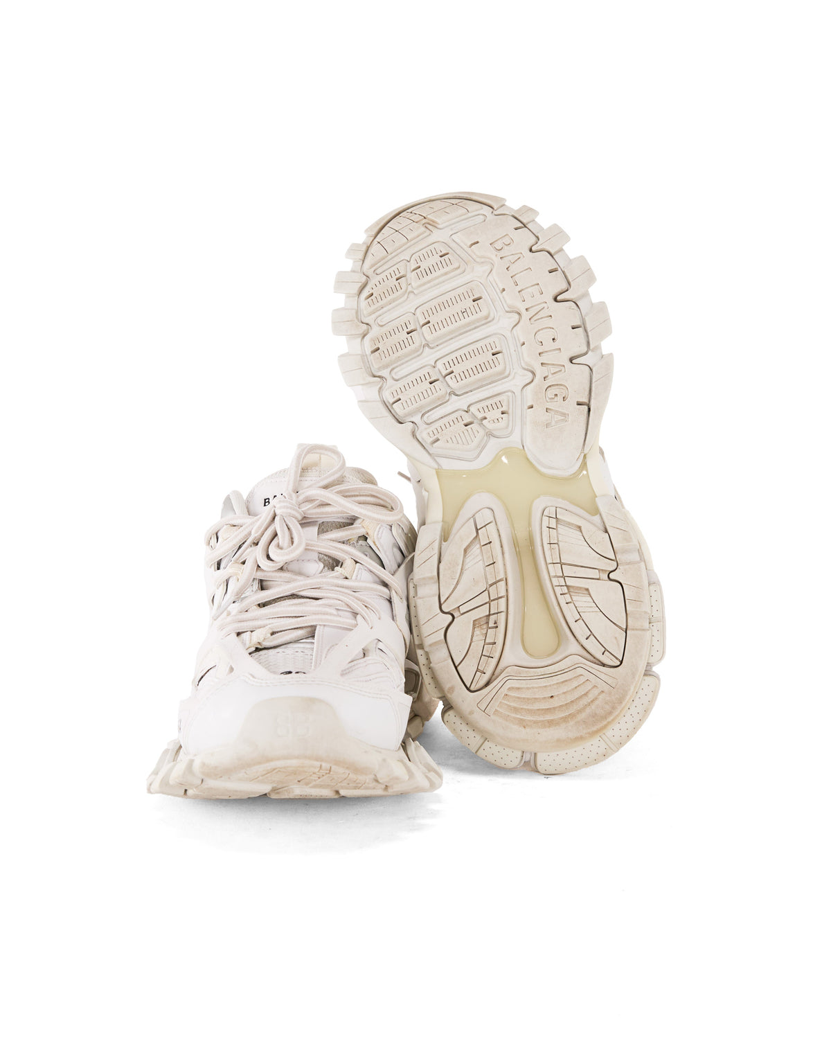 Balenciaga Trainers