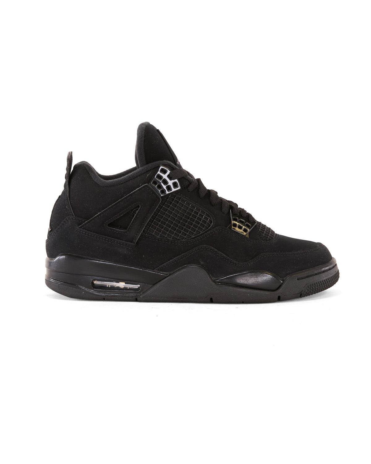 Nike Air Jordan 4