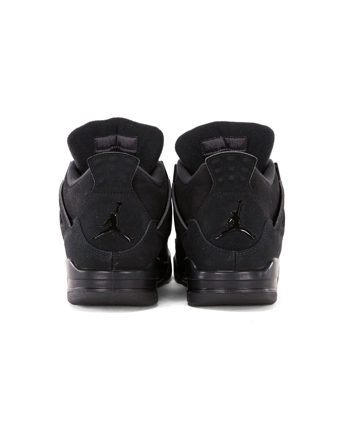 Nike Air Jordan 4