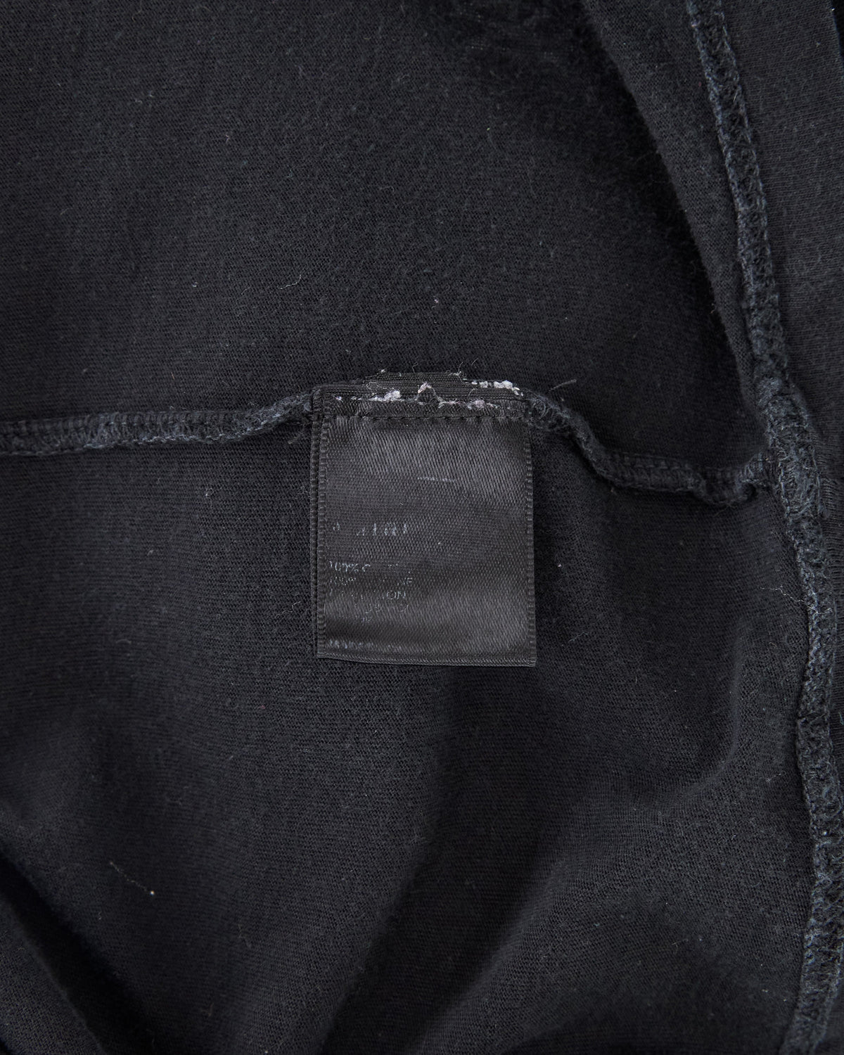 Amiri T-Shirt