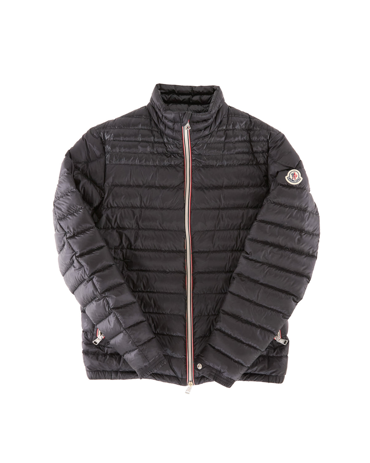 Moncler Jacket