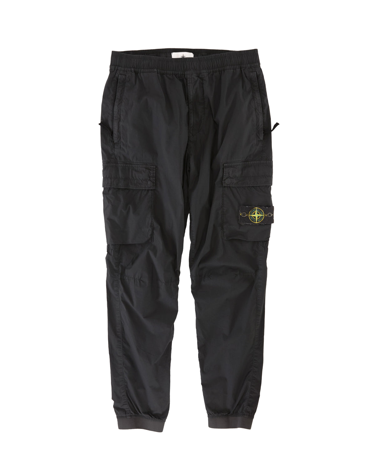 Stone Island Cargos