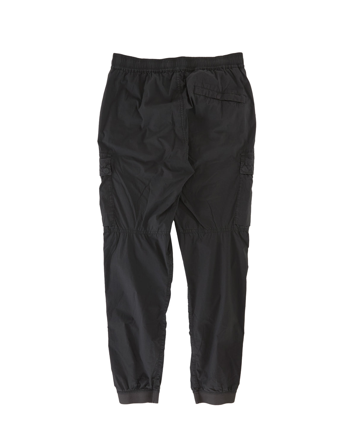 Stone Island Cargos