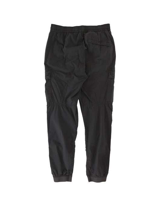 Stone Island Cargos