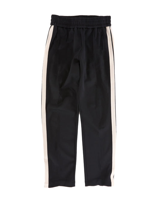 Palm Angels Track Bottoms