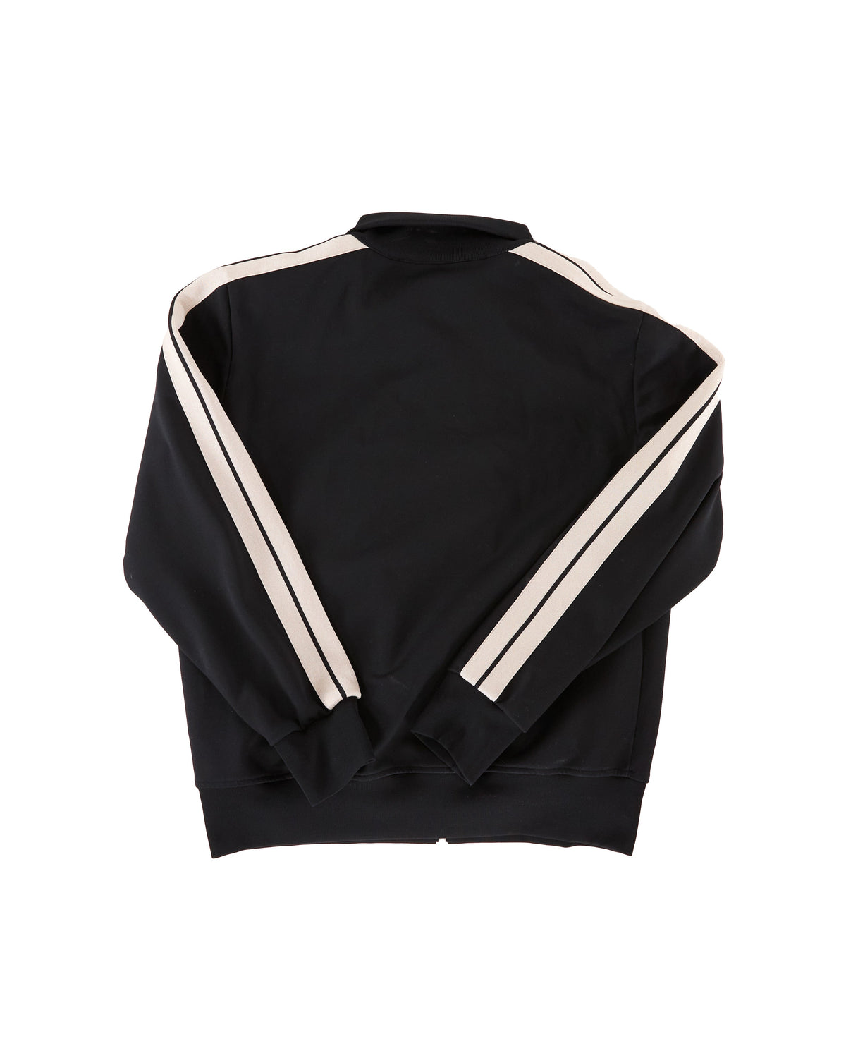 Palm Angels Track Top
