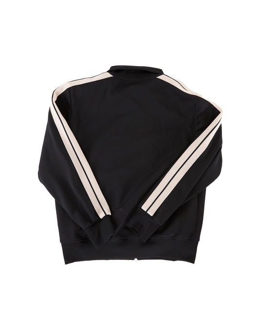 Palm Angels Track Top