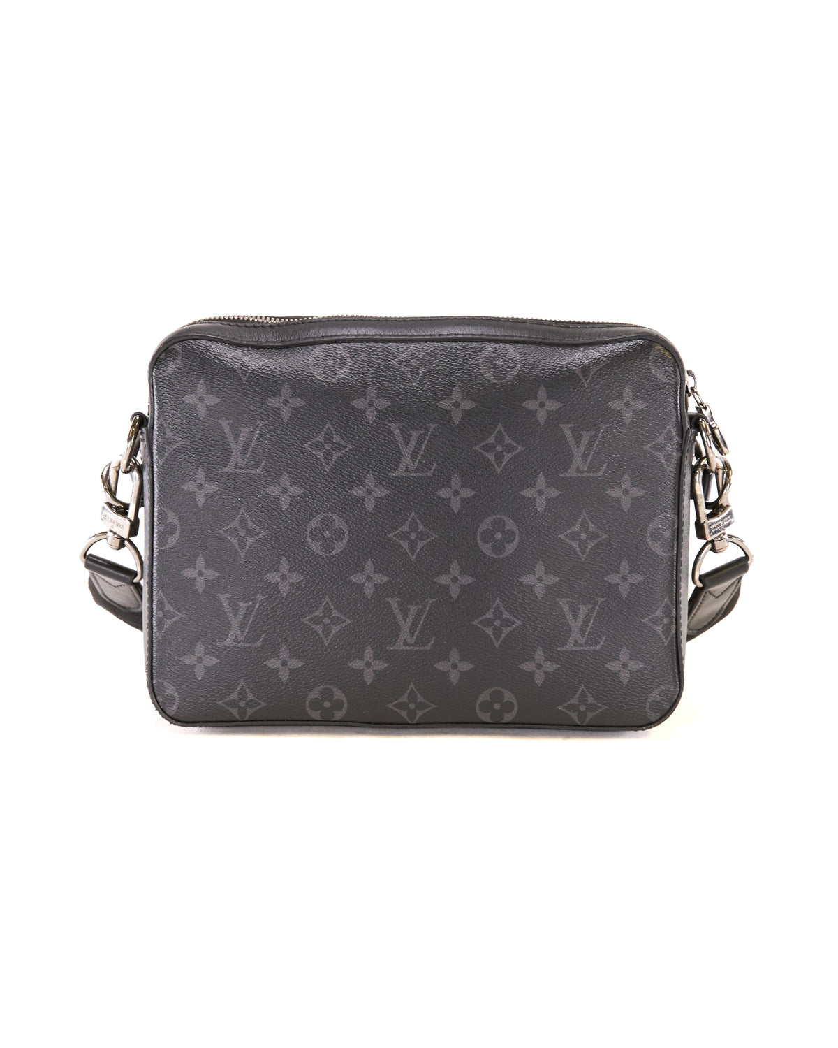 Louis Vuitton Trio