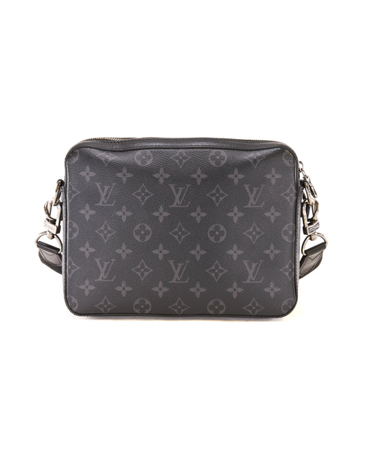 Louis Vuitton Trio