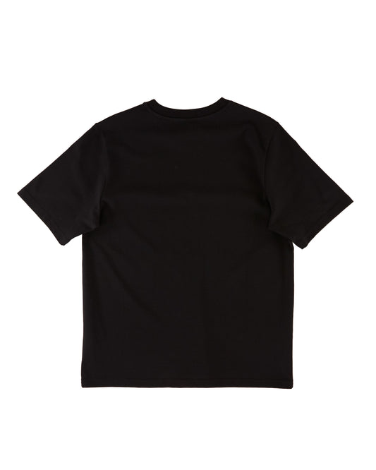 Casablanca T-Shirt