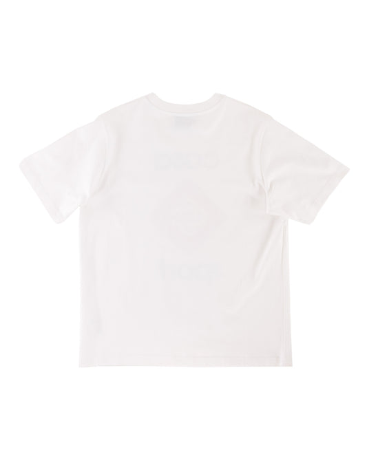 Casablanca T-Shirt