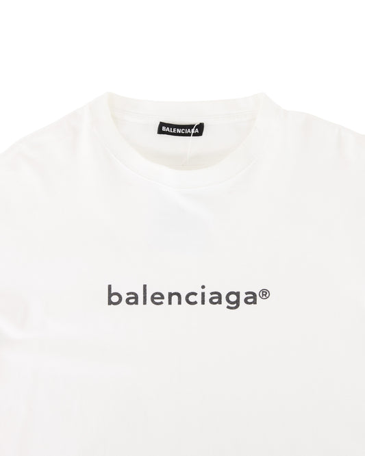 Balenciaga T-Shirt
