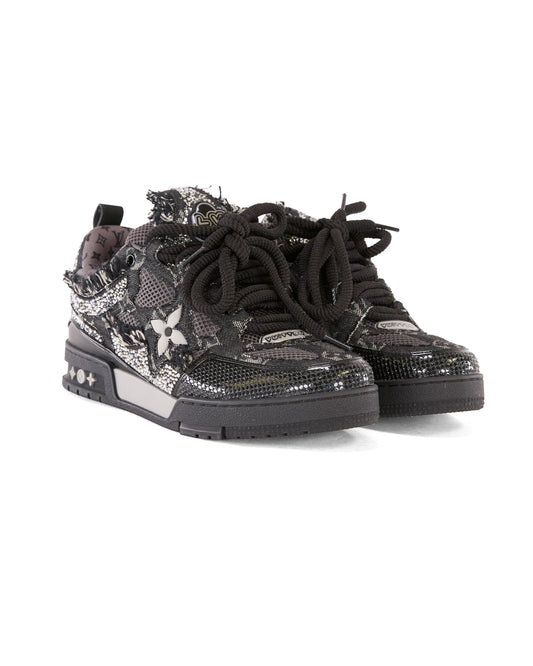 Louis Vuitton Skate
