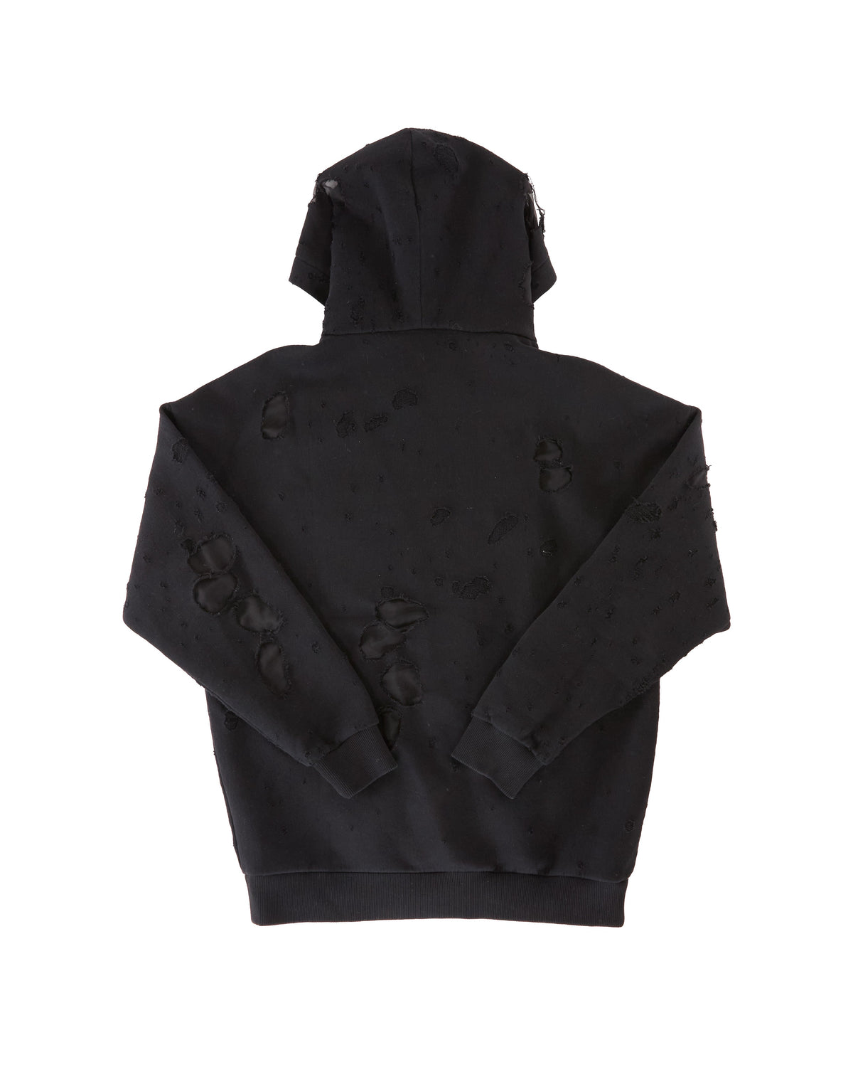 Givenchy Hoodie