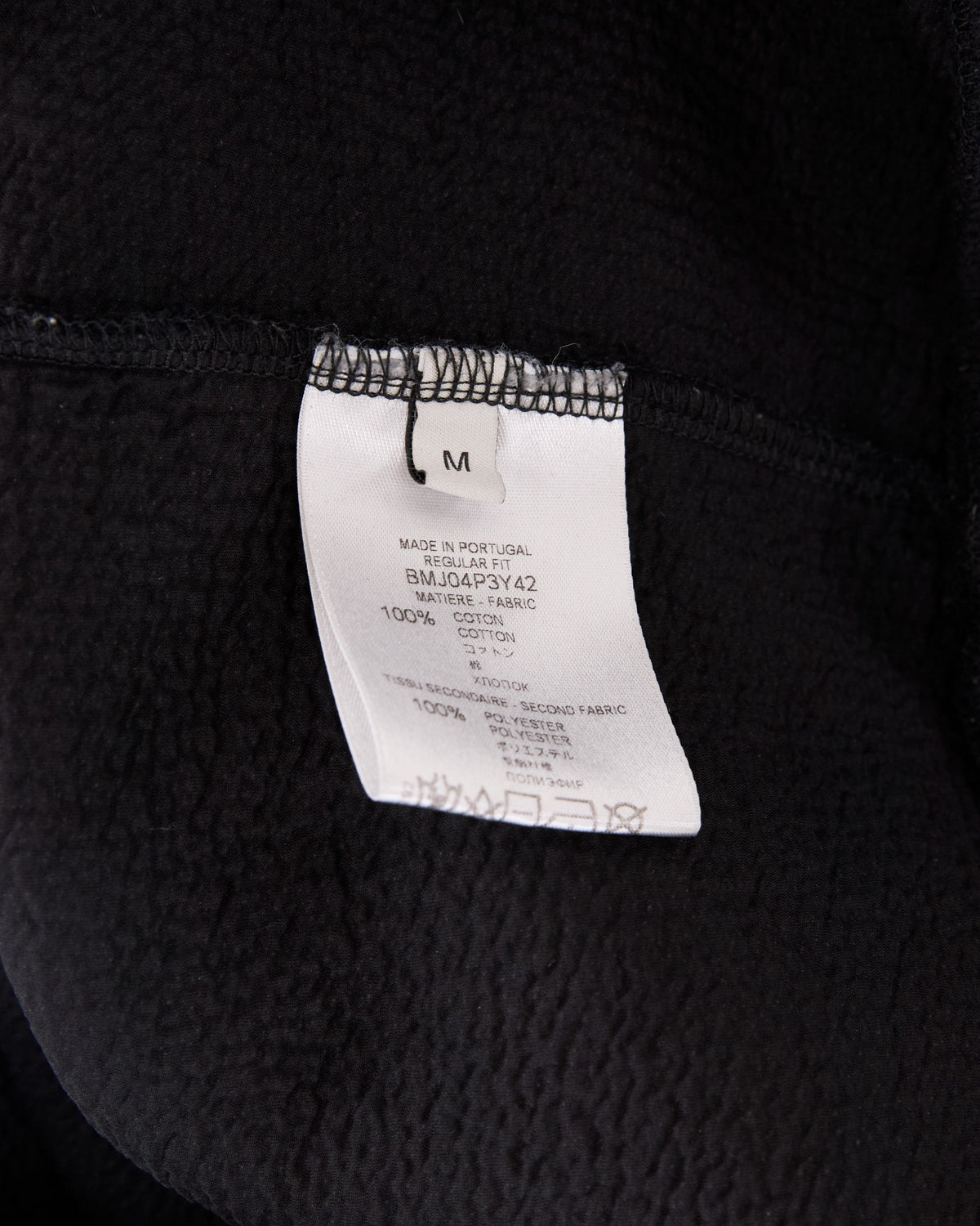 Givenchy Hoodie