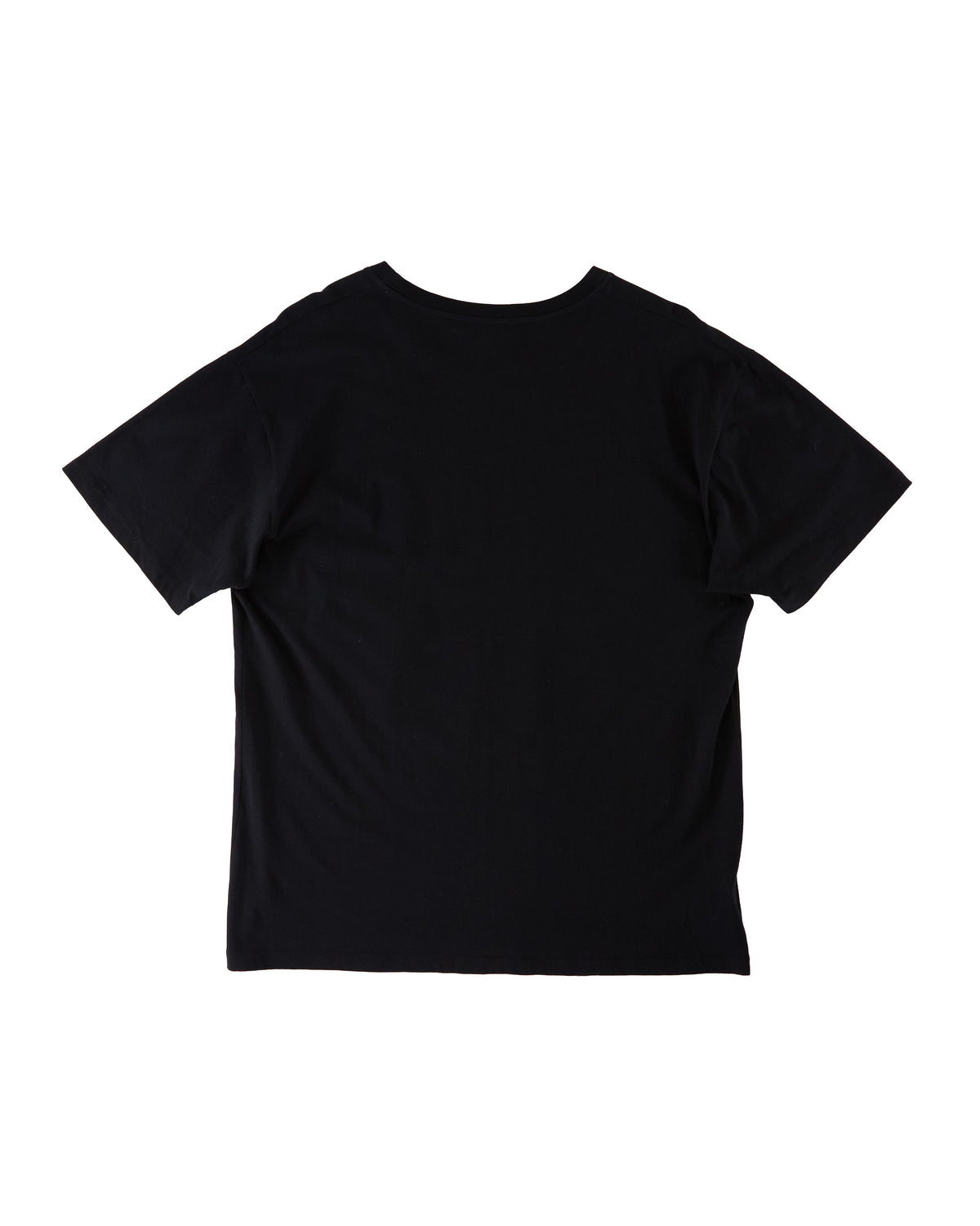 Gucci T-Shirt