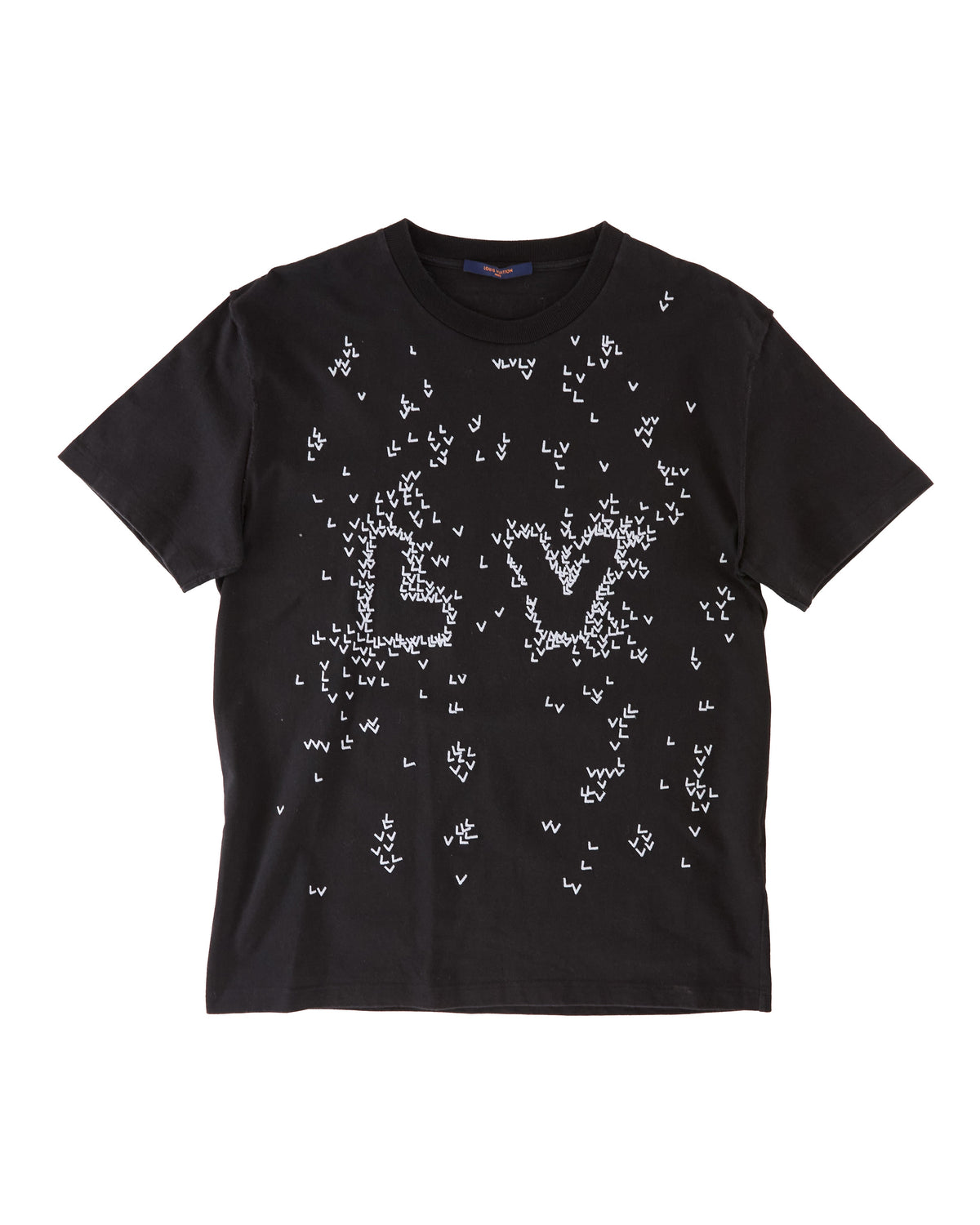 Louis Vuitton T-Shirt