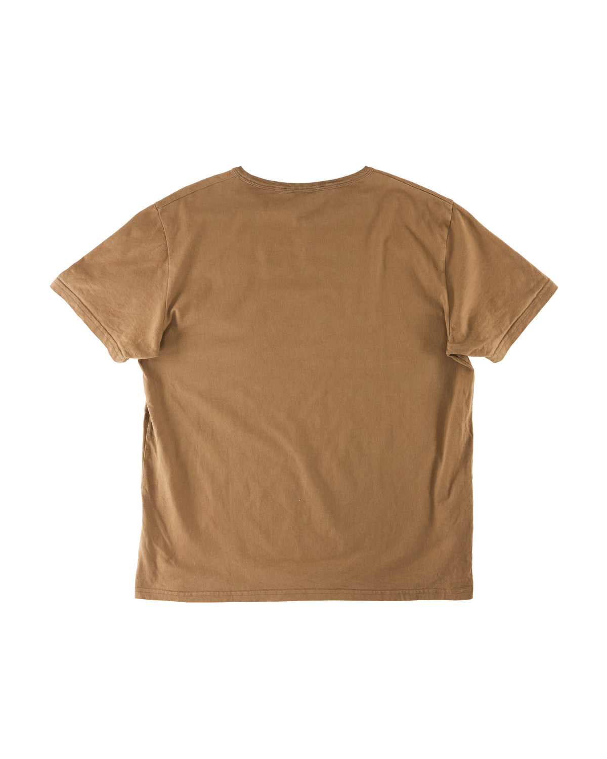Christian Dior T-Shirt