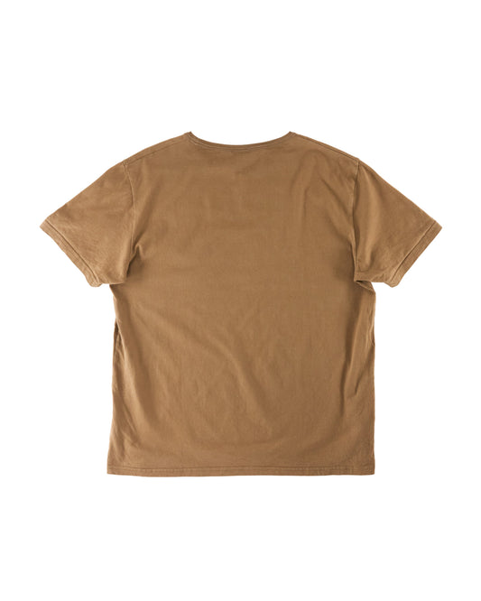 Christian Dior T-Shirt